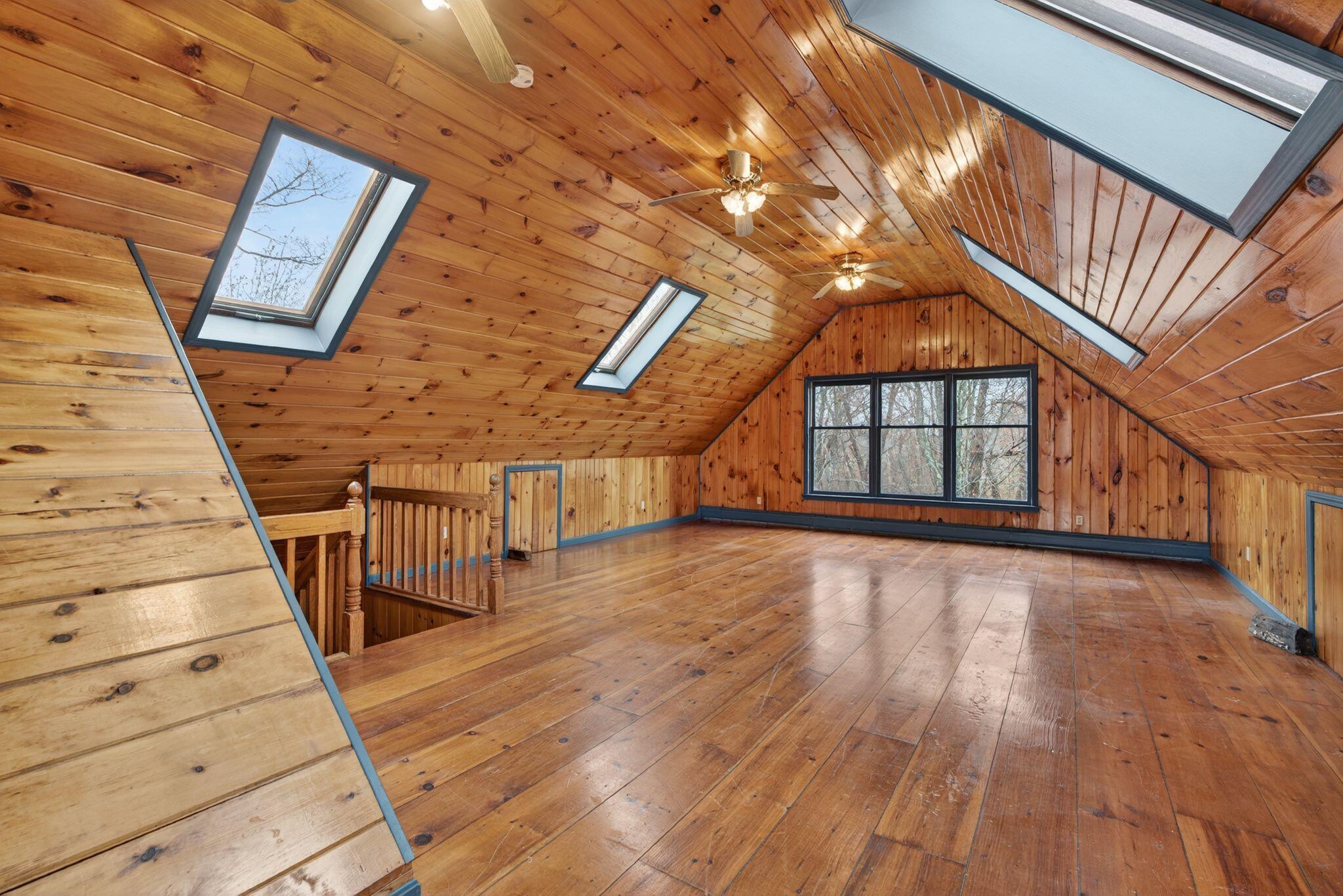 416 Drakes Island Road Wells, ME 04090 - Photo 35 of 57 58_DSC05212