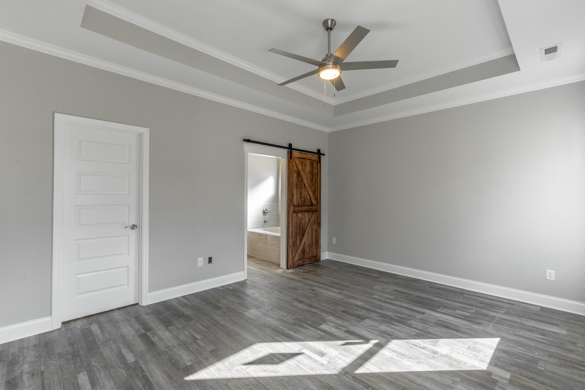 5012 Oop Road Chattanooga, TN 37416 - Photo 14 of 50 Bedroom