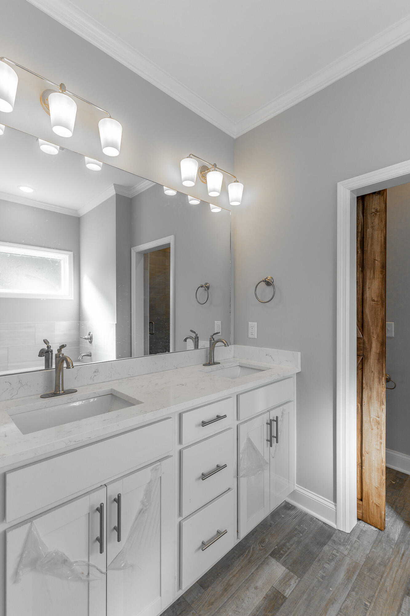5012 Oop Road Chattanooga, TN 37416 - Photo 18 of 50 Bathroom