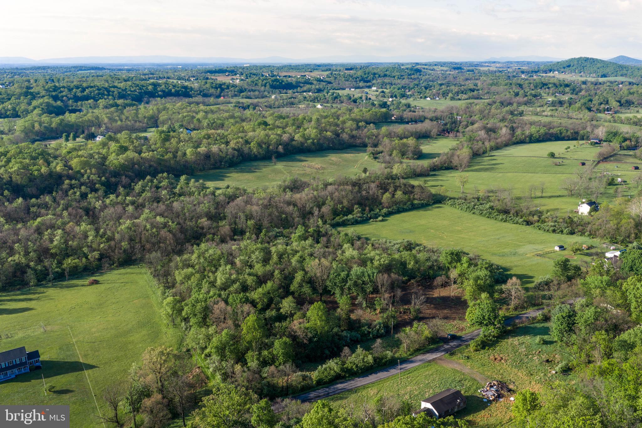384 Frog Hollow Road Winchester, VA 22603 - Photo 8 of 11 Gallery Image 8