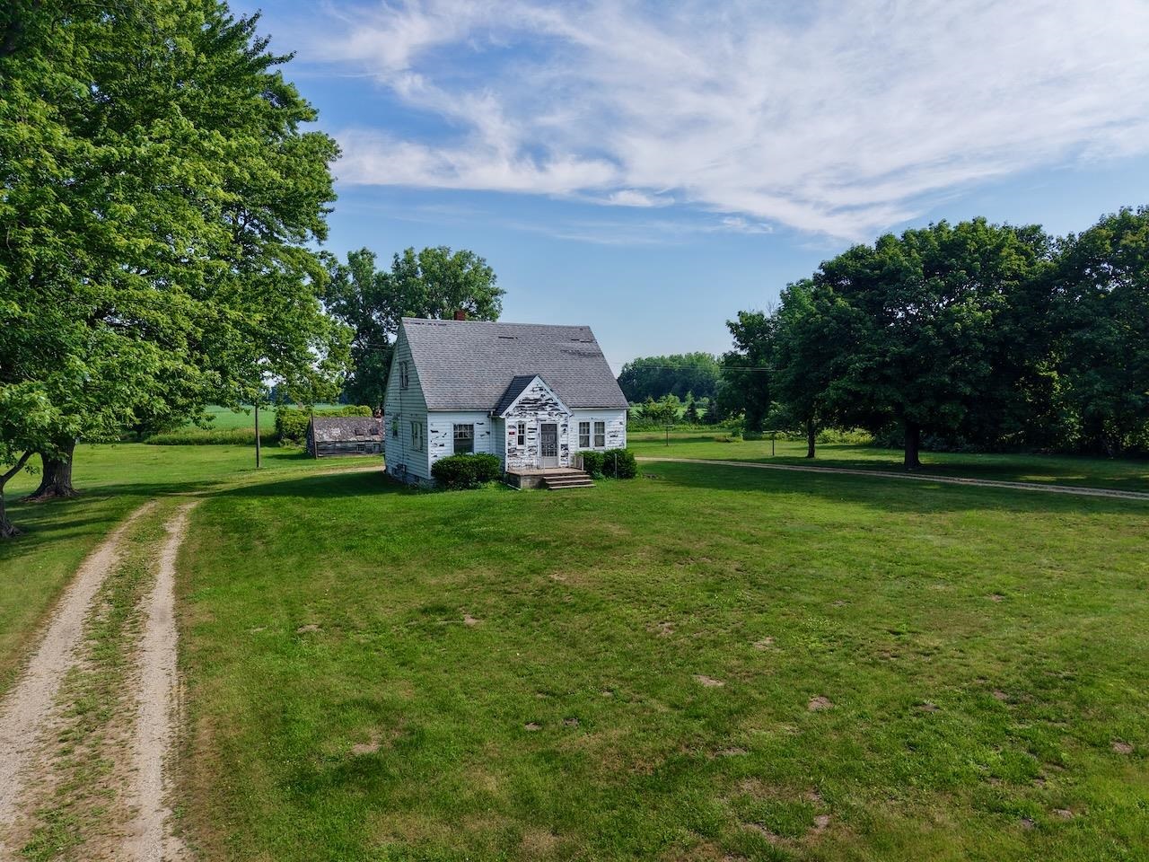 11420 Ferden Road Chesaning, MI 48616 - Photo 2 of 36