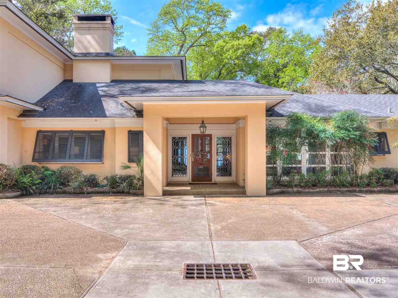 23813 Main Street Fairhope, AL 36532 - Photo 4 of 50