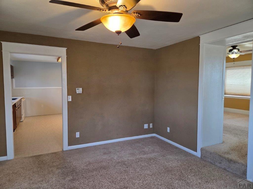 34469 County Rd RR Wiley, CO 81092 - Photo 10 of 25 Gallery Image 10