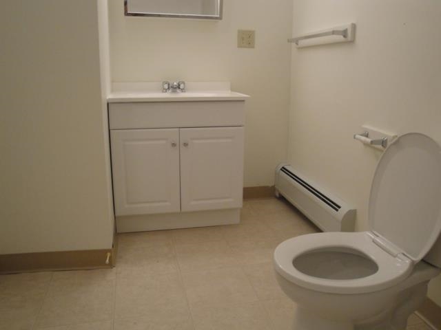 27 Ferry Street, Unit 1W Manchester, NH 03102 - Photo 20 of 20 Gallery Image 20