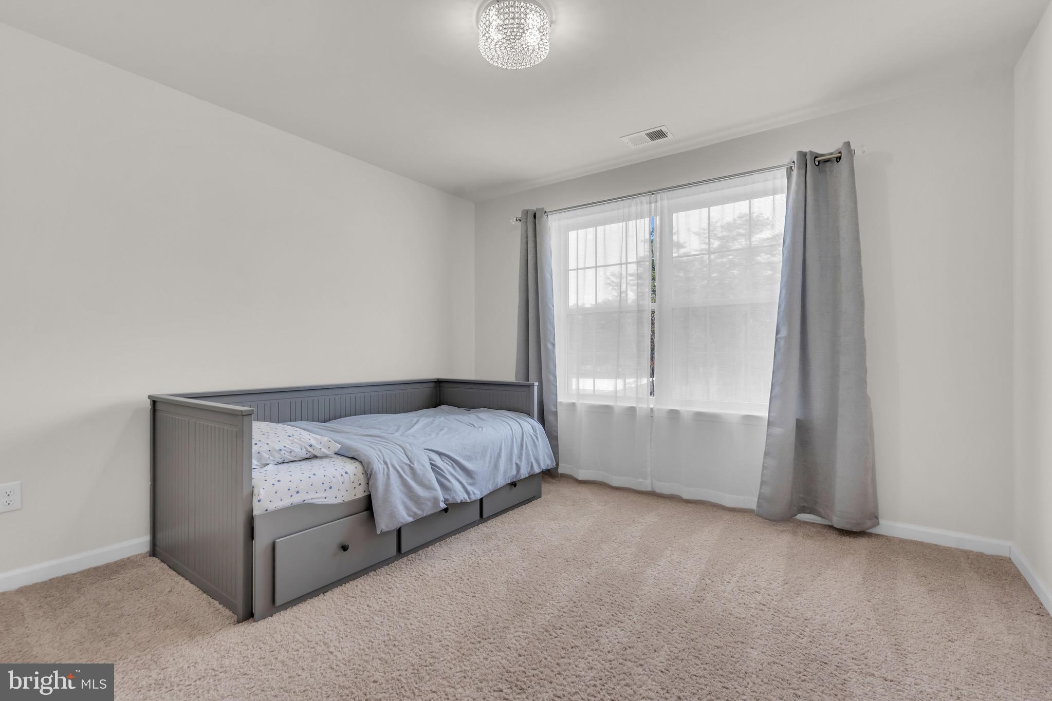 12 Wright Road Barnegat, NJ 08005 - Photo 11 of 17