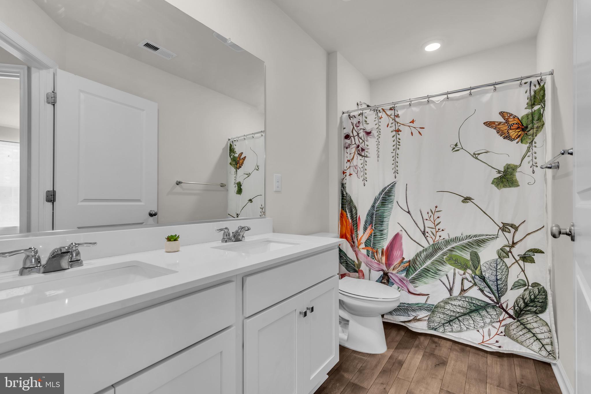 12 Wright Road Barnegat, NJ 08005 - Photo 12 of 17