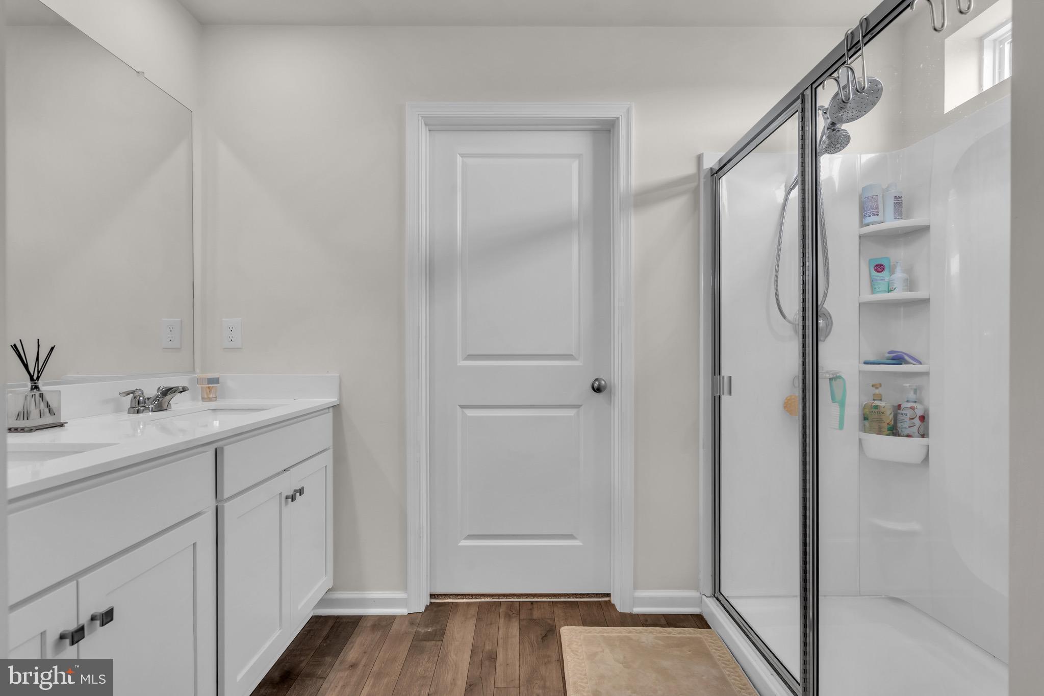 12 Wright Road Barnegat, NJ 08005 - Photo 13 of 17