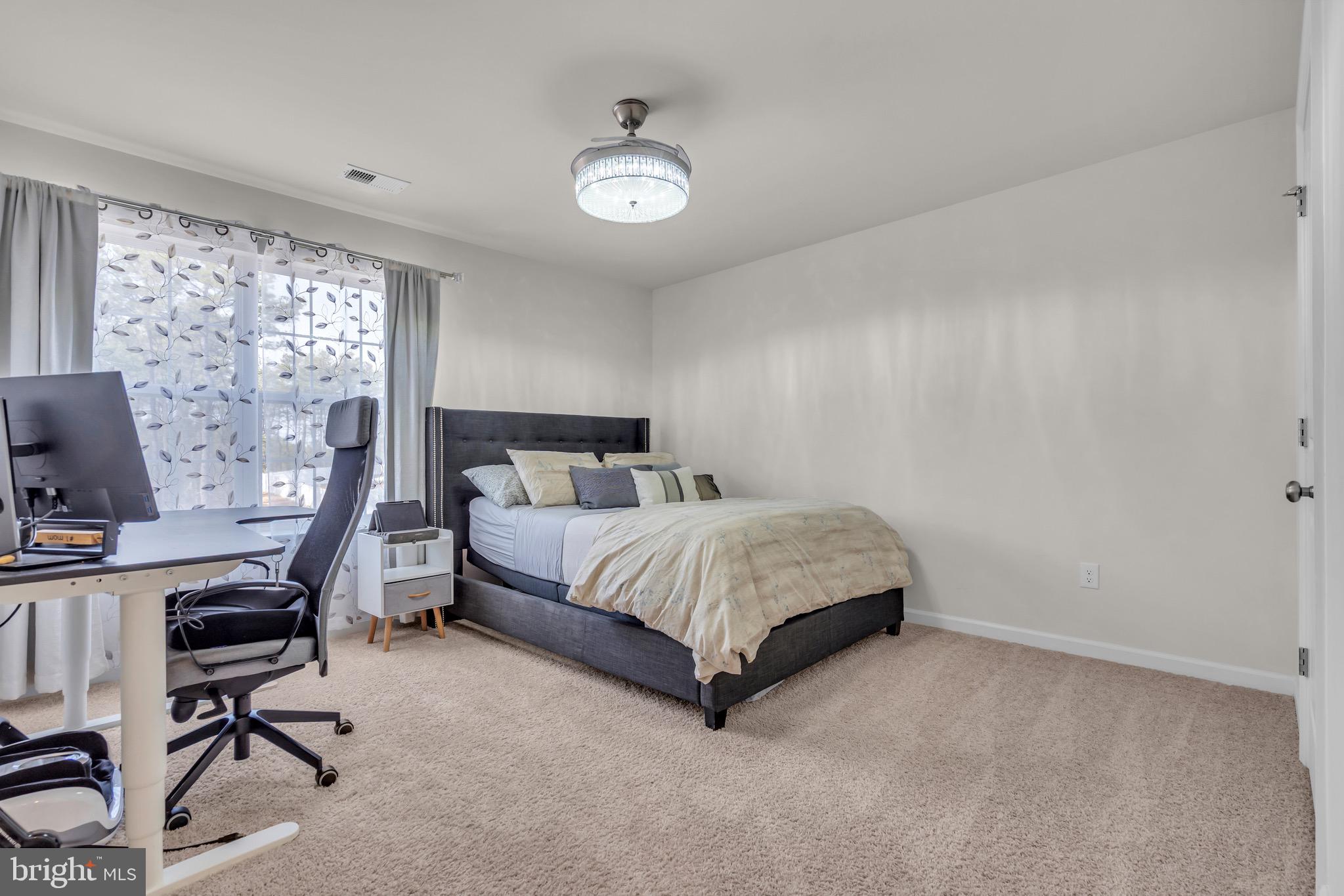 12 Wright Road Barnegat, NJ 08005 - Photo 14 of 17