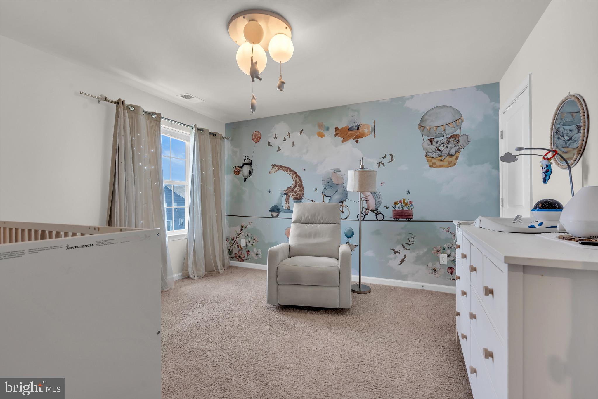 12 Wright Road Barnegat, NJ 08005 - Photo 15 of 17