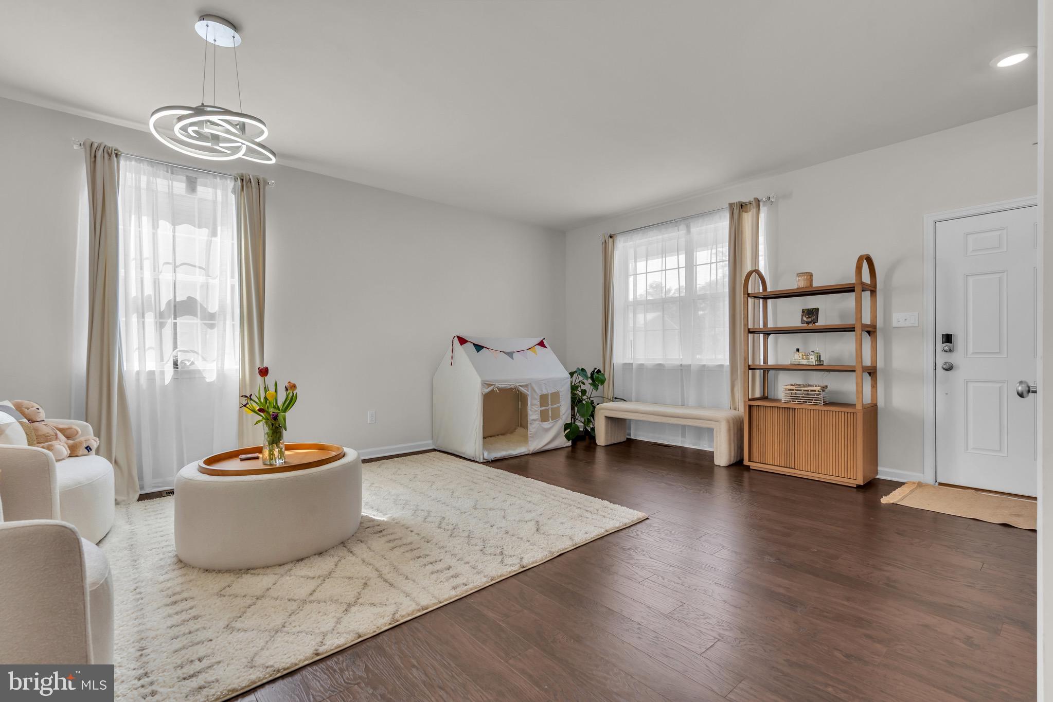 12 Wright Road Barnegat, NJ 08005 - Photo 3 of 17