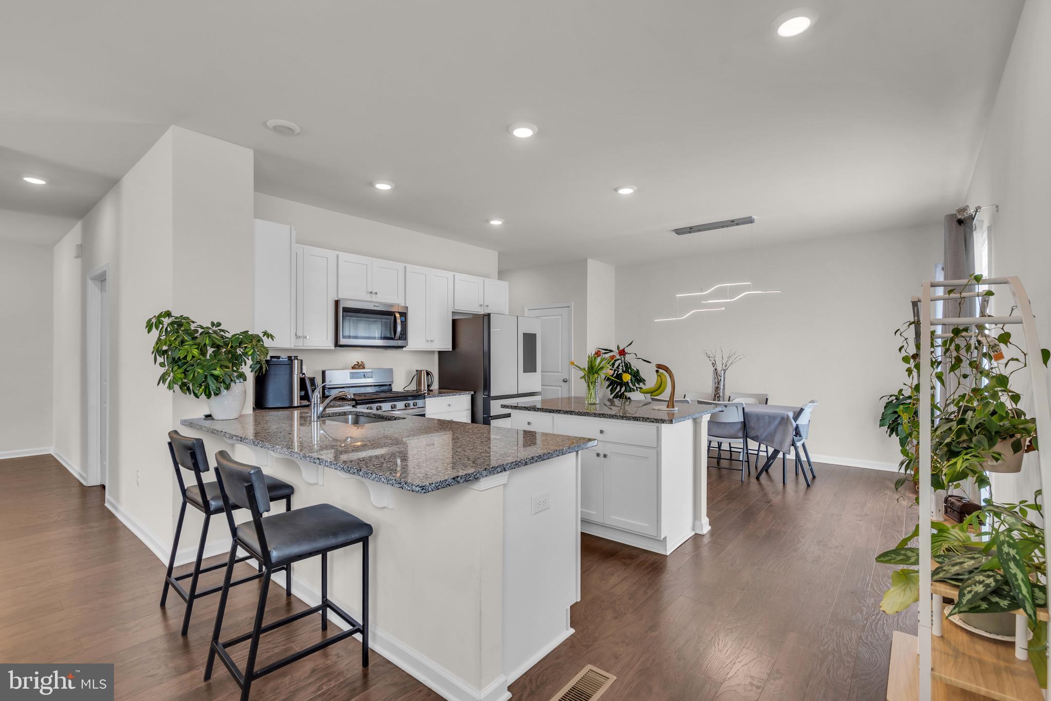 12 Wright Road Barnegat, NJ 08005 - Photo 4 of 17