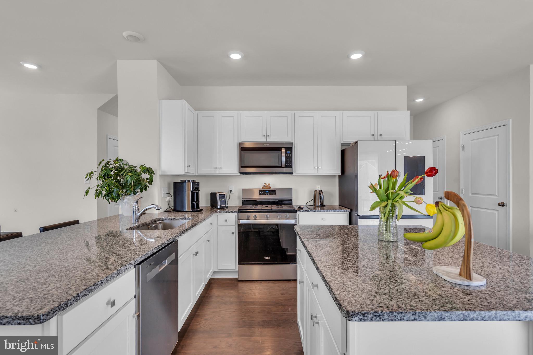 12 Wright Road Barnegat, NJ 08005 - Photo 5 of 17