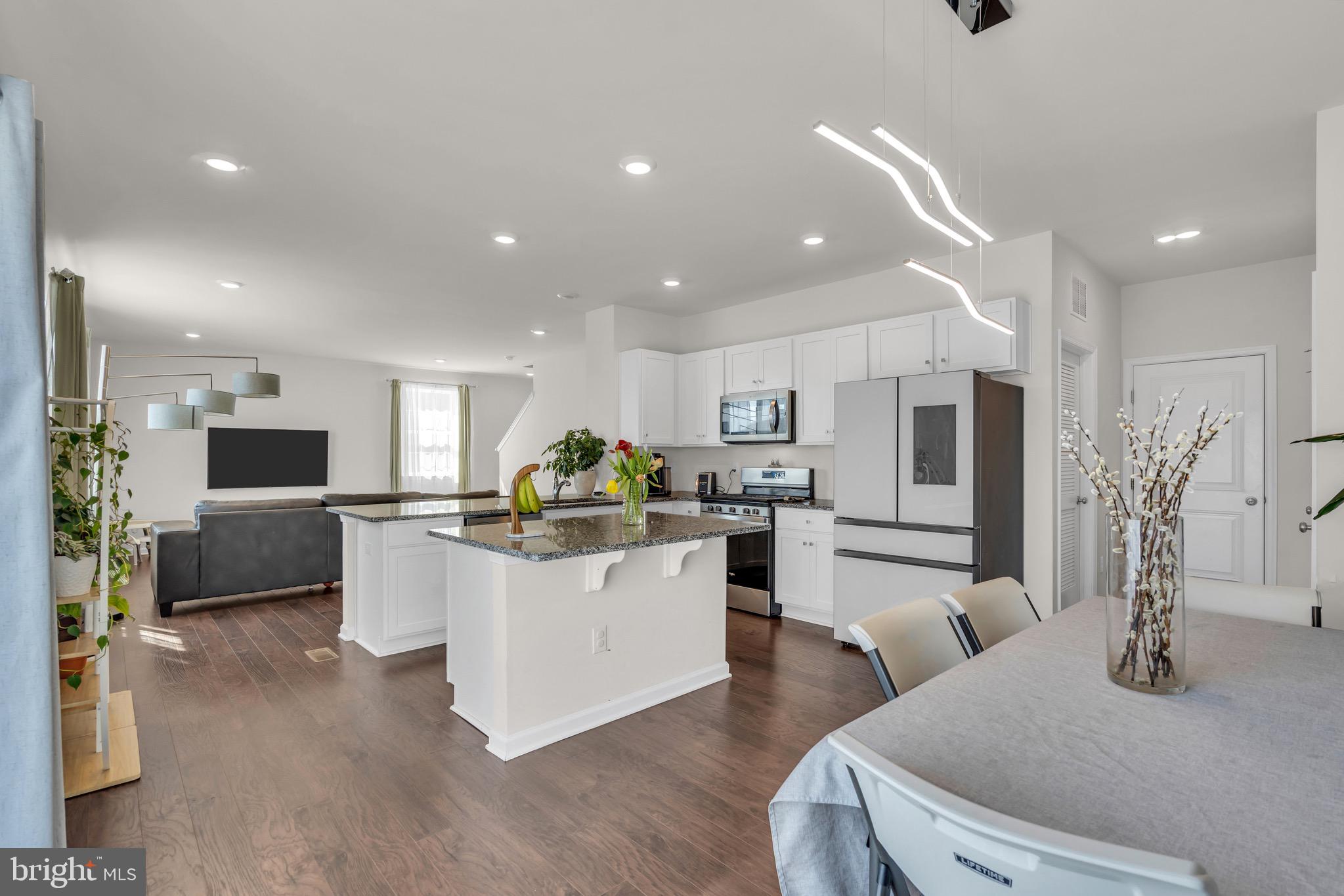 12 Wright Road Barnegat, NJ 08005 - Photo 6 of 17