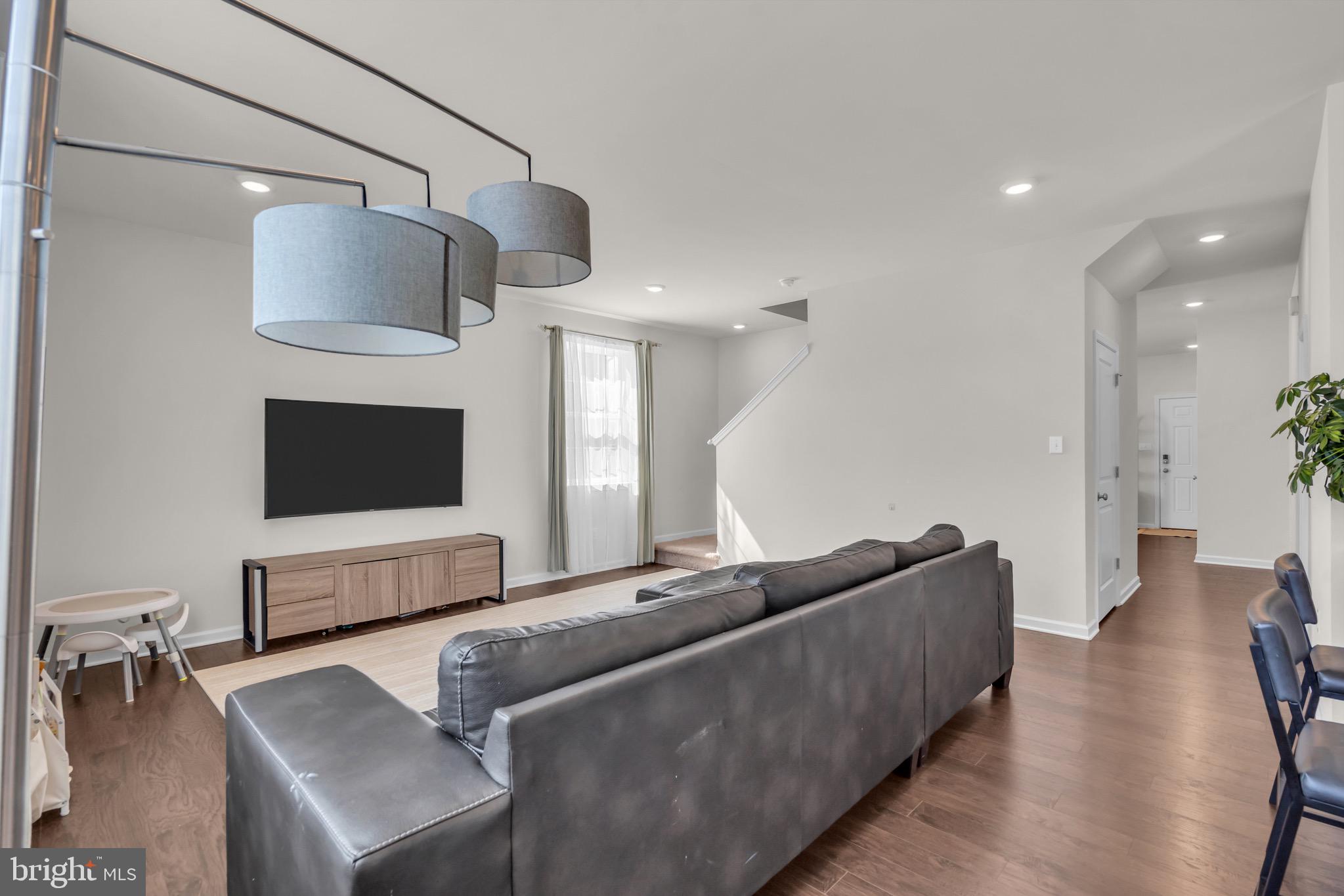 12 Wright Road Barnegat, NJ 08005 - Photo 7 of 17