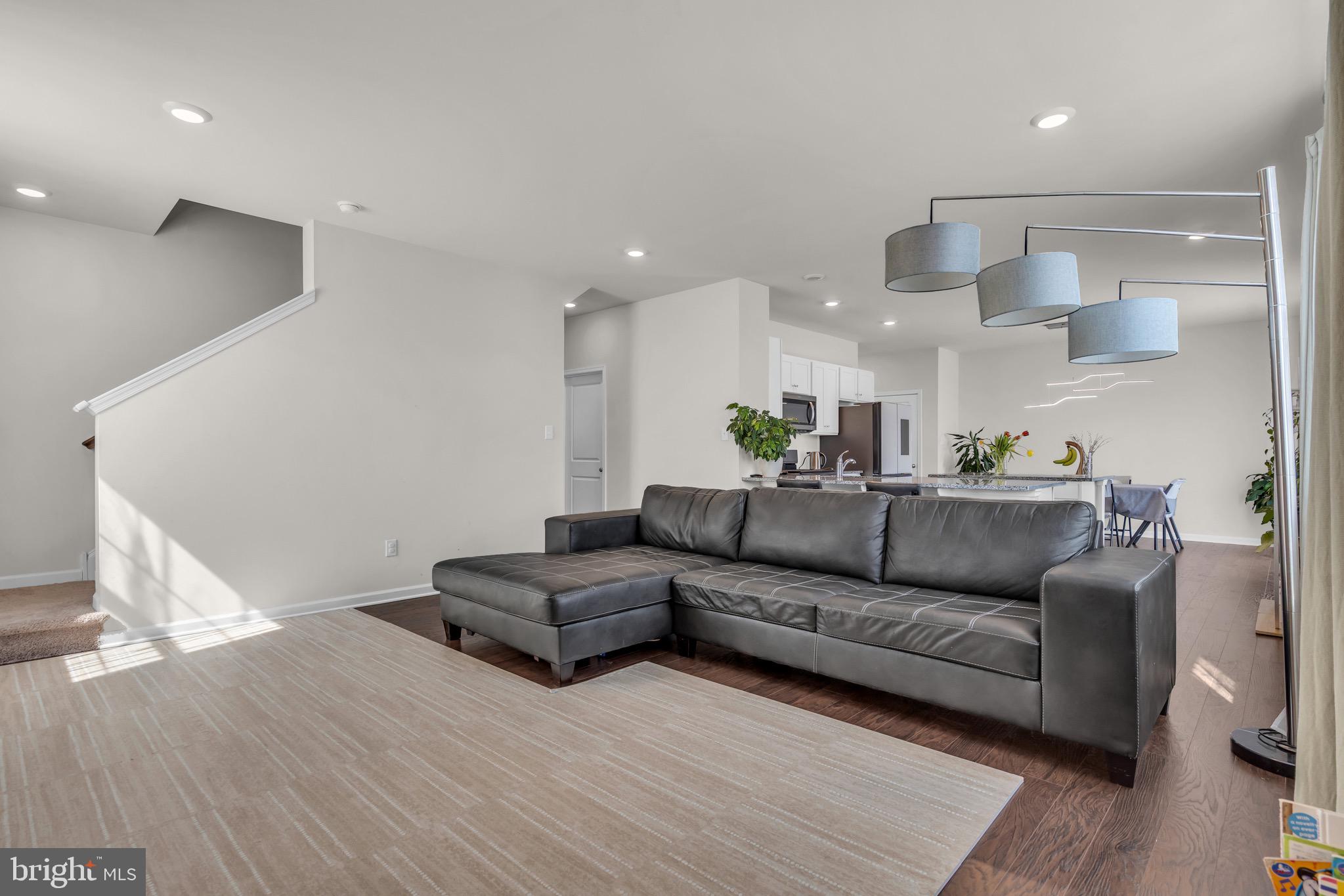 12 Wright Road Barnegat, NJ 08005 - Photo 8 of 17