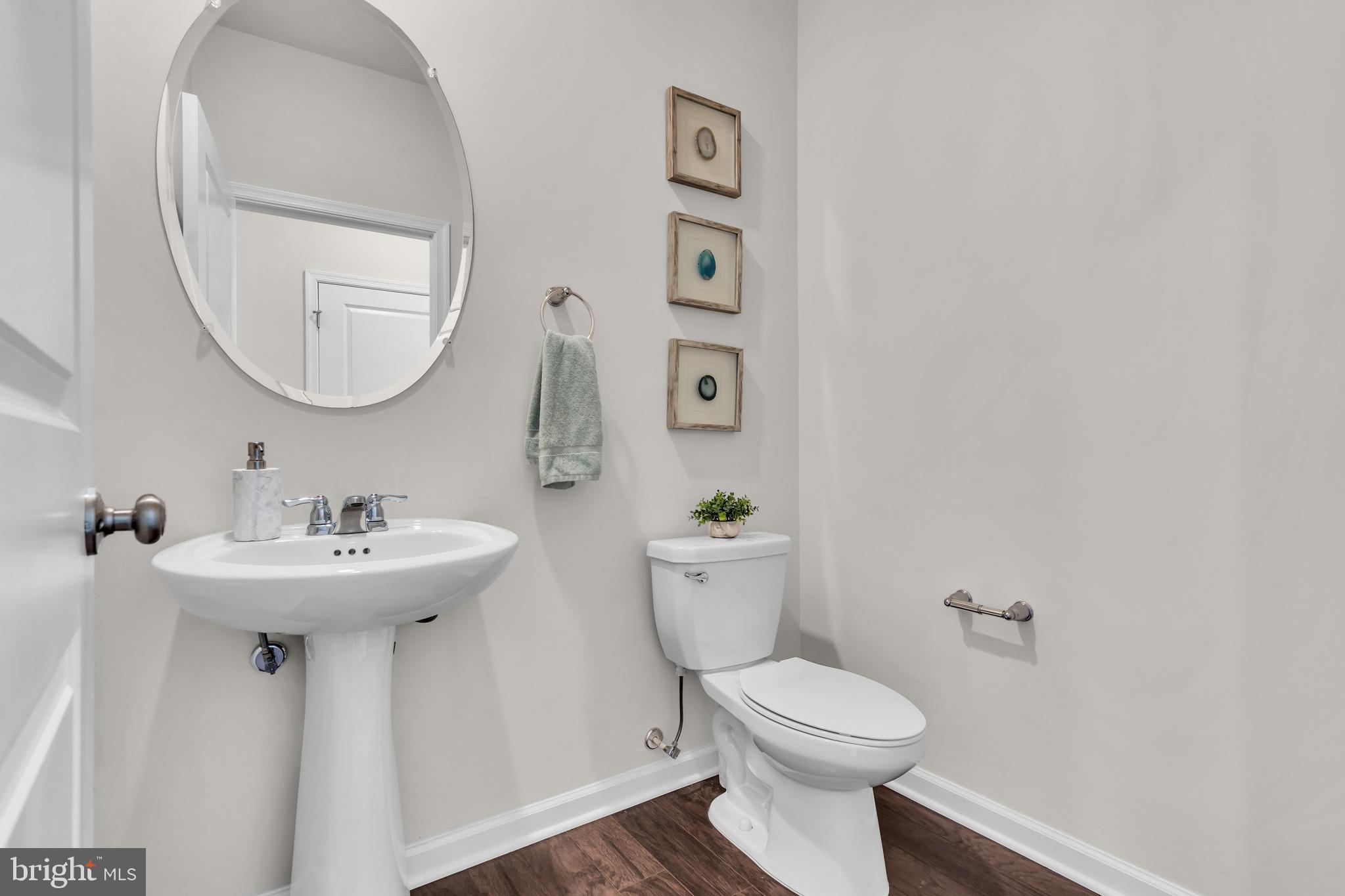 12 Wright Road Barnegat, NJ 08005 - Photo 9 of 17