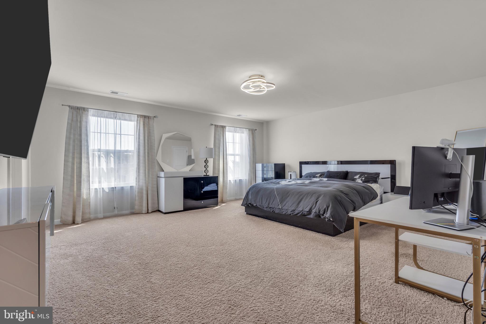 12 Wright Road Barnegat, NJ 08005 - Photo 10 of 17