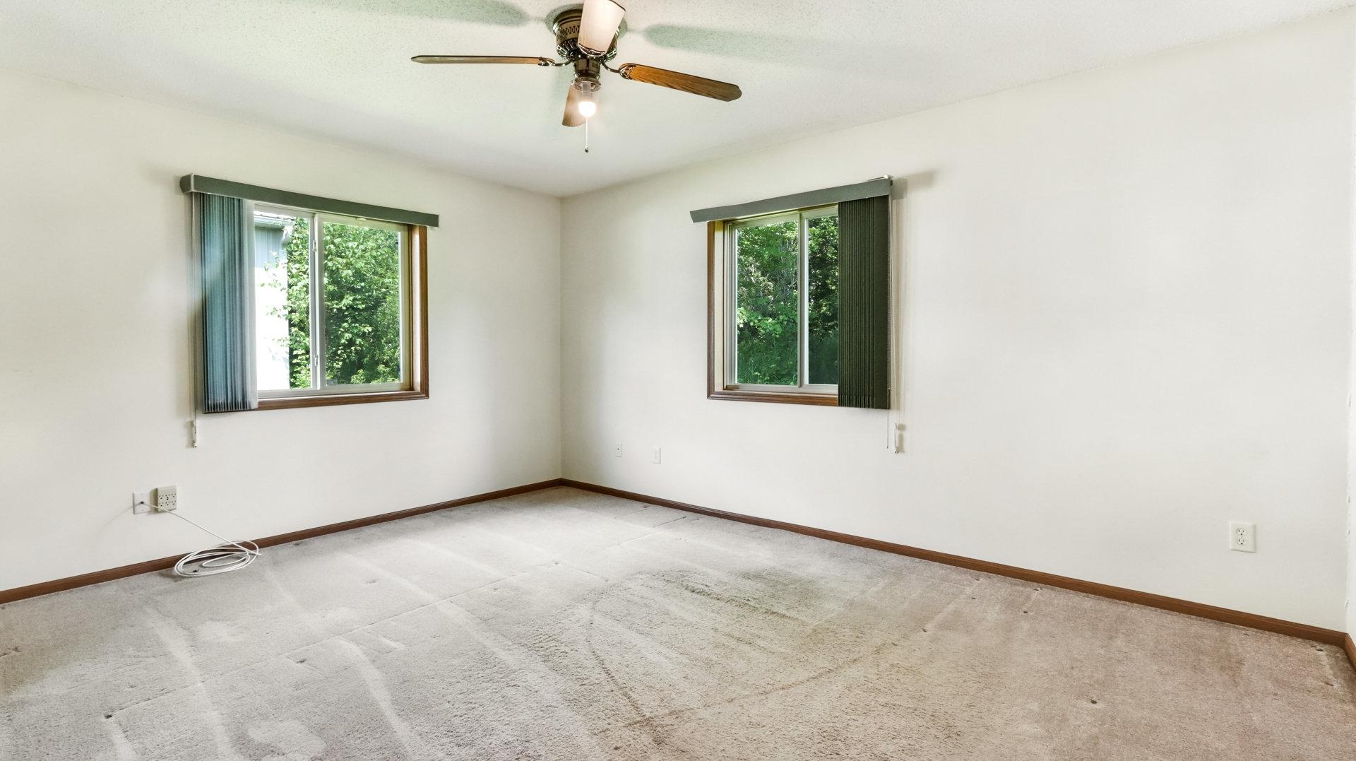 3828 Walrath Road Glen Flora, WI 54526 - Photo 16 of 28 Gallery Image 16
