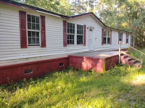 $125,000 | 1966 Highway 311, Cross, SC 29436