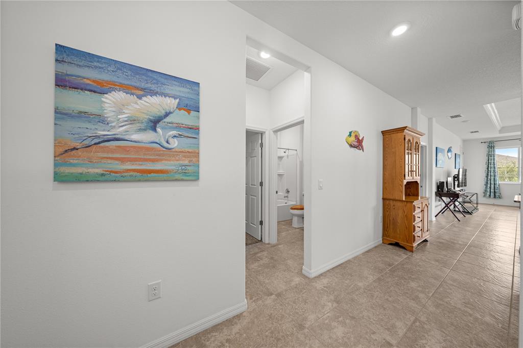 7737 Southwest 86th Loop Ocala, FL 34476 - Photo 5 of 33 Gallery Image 5