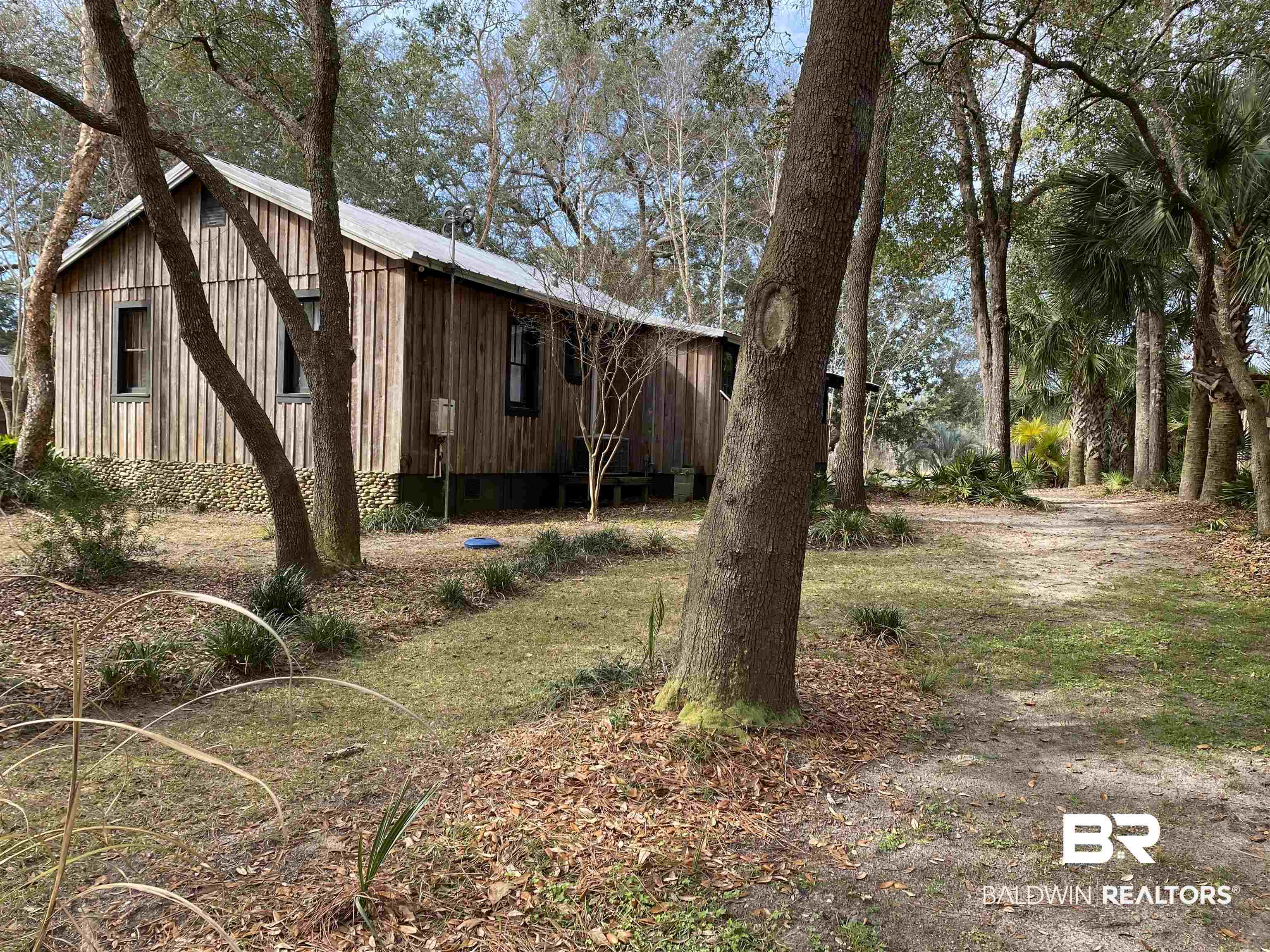 8381 Osprey Drive Elberta, AL 36530 - Photo 37 of 43