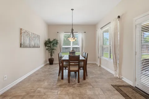 $690,000 | 24611 Morgan Pines Court, Spring, TX 77389
