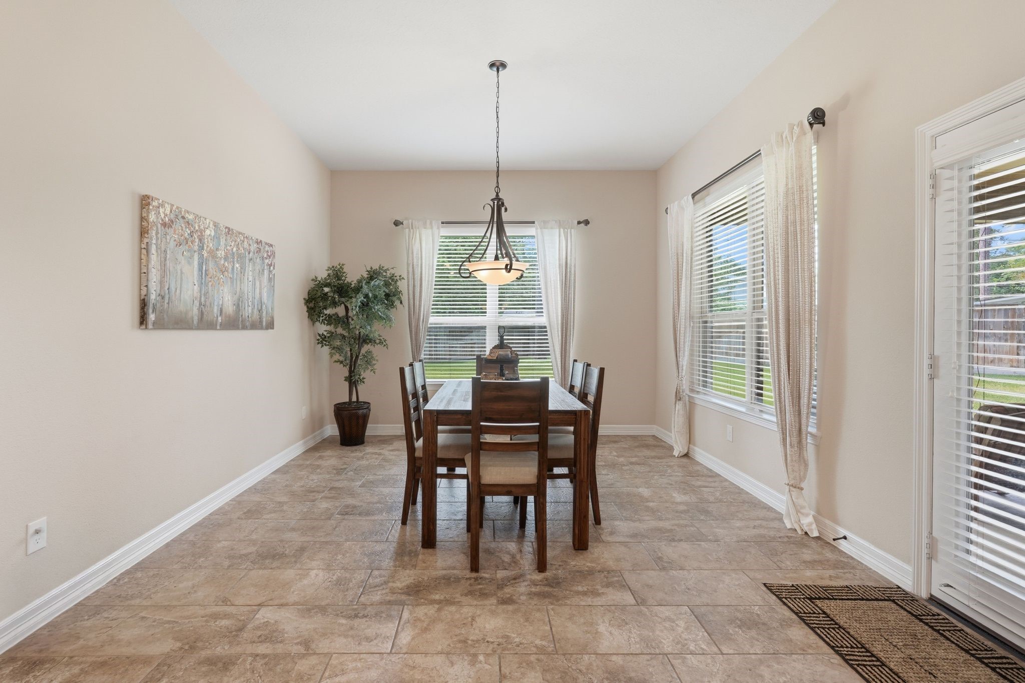 24611 Morgan Pines Court Spring, TX 77389 - Photo 22 of 50