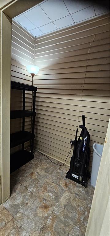 1945 Morris Street New Castle, PA 16102 - Photo 8 of 41