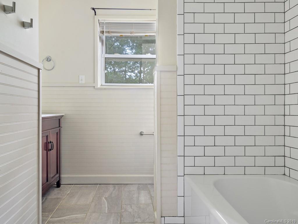 43 Azalea Road Arden, NC 28704 - Photo 12 of 18 Gallery Image 12