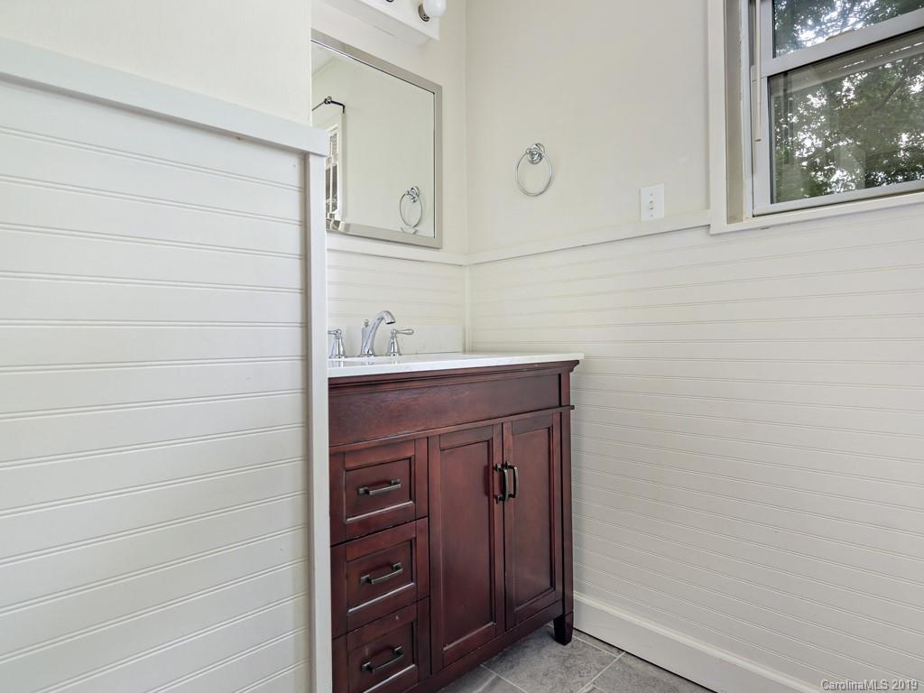 43 Azalea Road Arden, NC 28704 - Photo 13 of 18 Gallery Image 13
