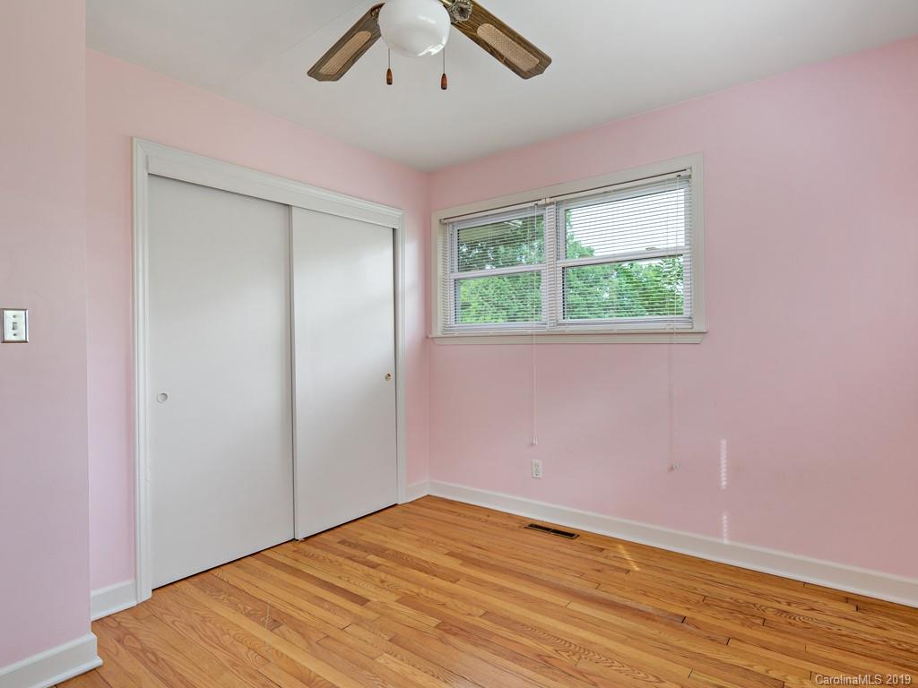 43 Azalea Road Arden, NC 28704 - Photo 14 of 18 Gallery Image 14