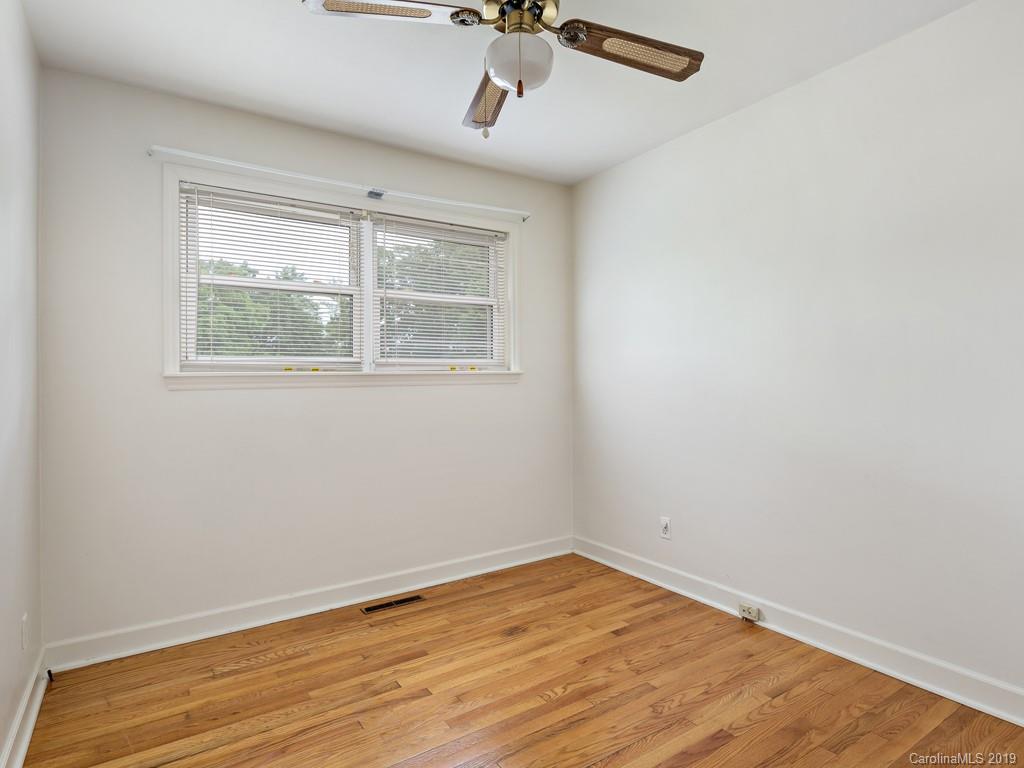 43 Azalea Road Arden, NC 28704 - Photo 15 of 18 Gallery Image 15