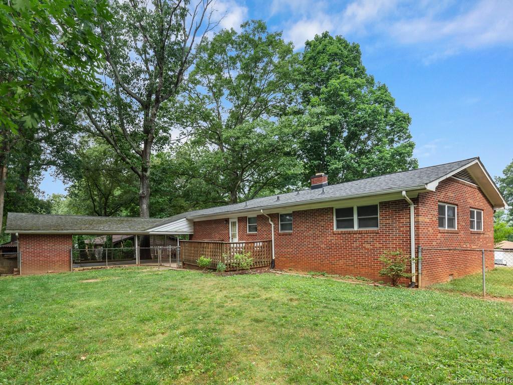 43 Azalea Road Arden, NC 28704 - Photo 16 of 18 Gallery Image 16