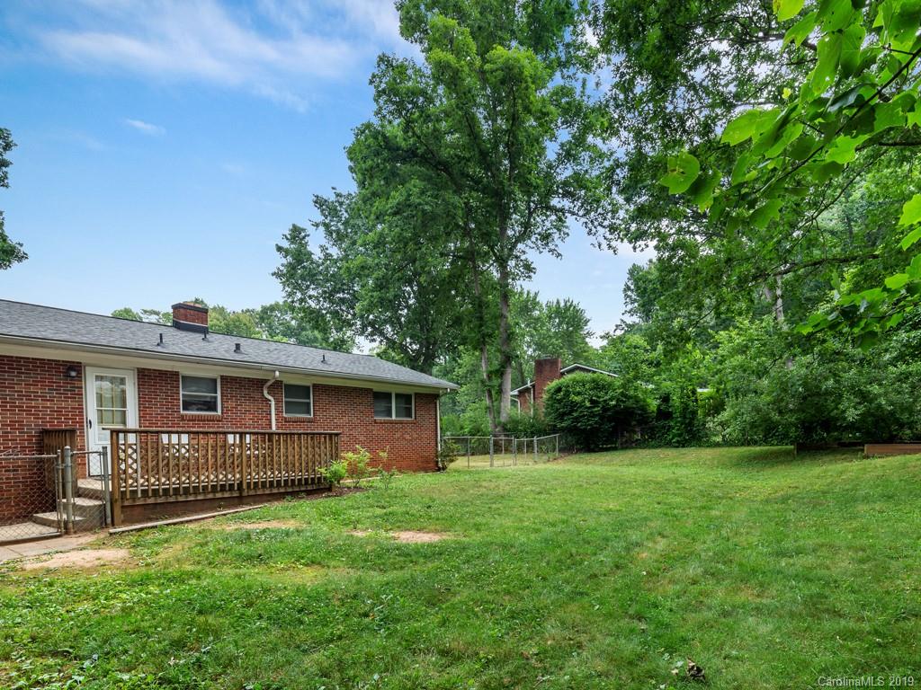 43 Azalea Road Arden, NC 28704 - Photo 17 of 18 Gallery Image 17
