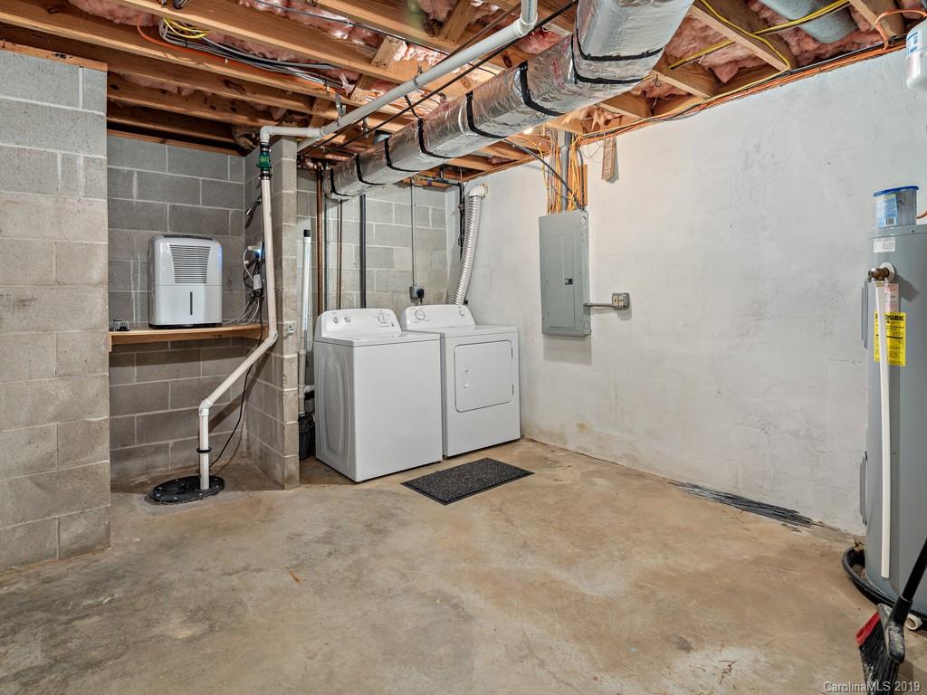 43 Azalea Road Arden, NC 28704 - Photo 18 of 18 Gallery Image 18