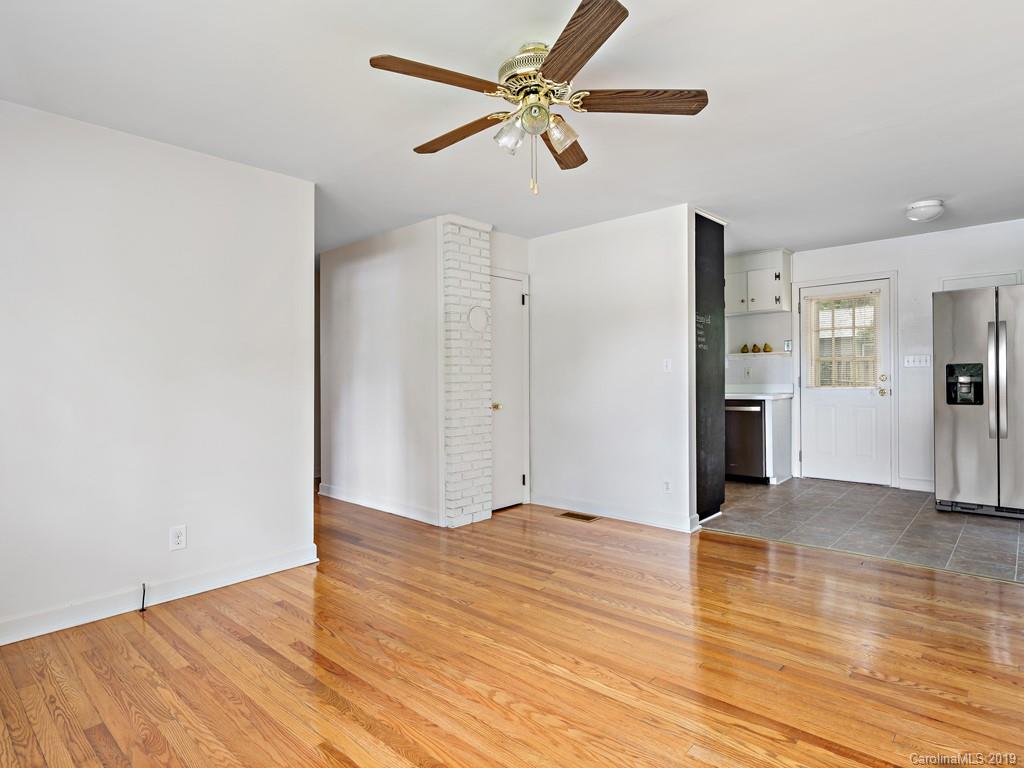 43 Azalea Road Arden, NC 28704 - Photo 6 of 18 Gallery Image 6