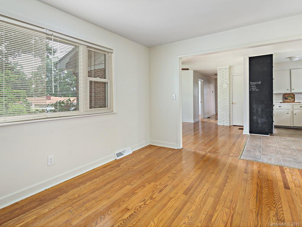 43 Azalea Road Arden, NC 28704 - Photo 7 of 18 Gallery Image 7