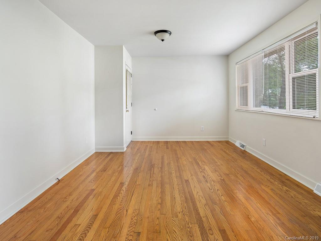 43 Azalea Road Arden, NC 28704 - Photo 8 of 18 Gallery Image 8