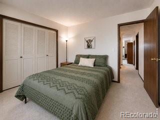 18 County Road, Unit 15 Granby, CO 80446 - Photo 20 of 26 Gallery Image 20