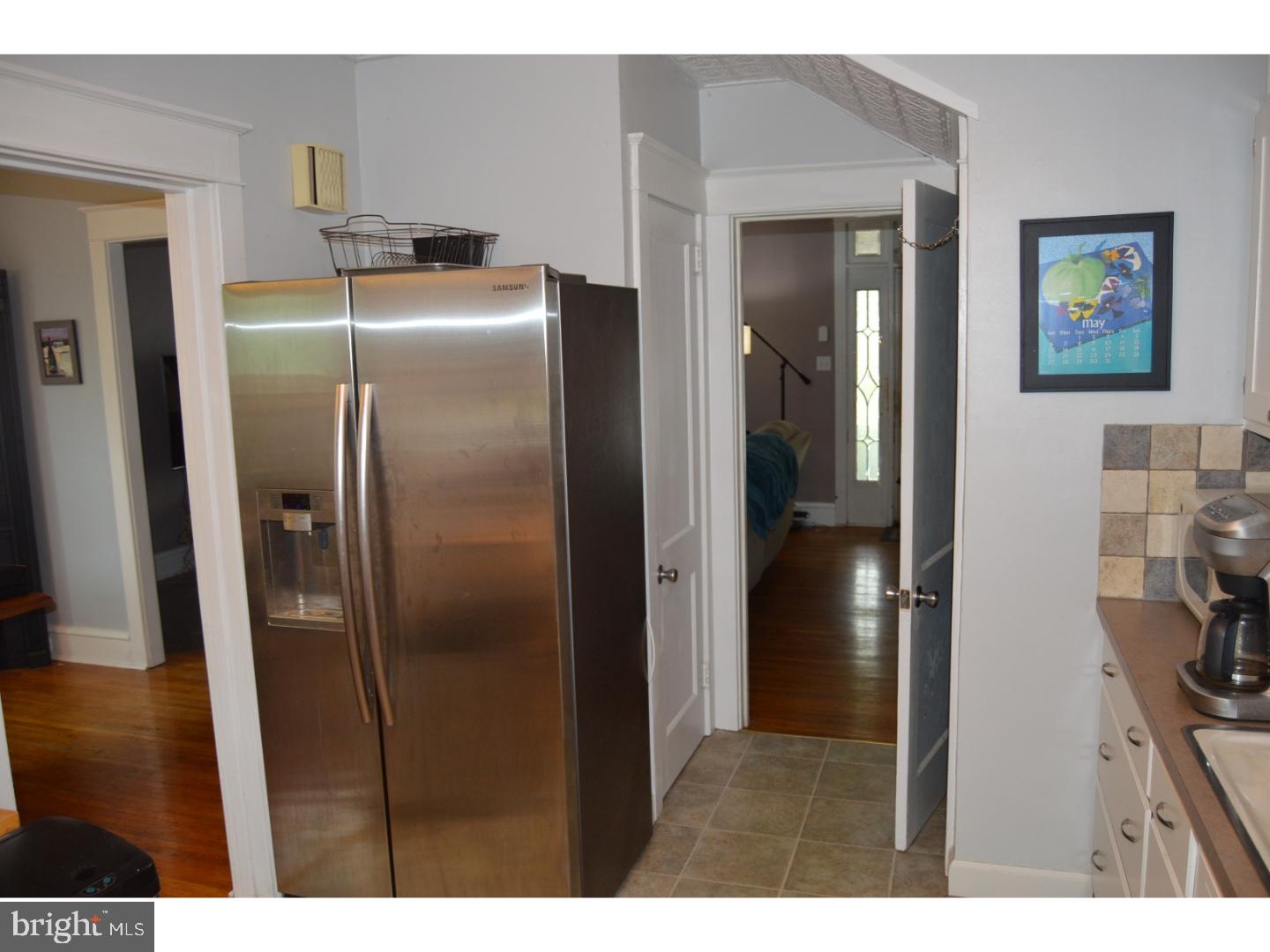 508 Gregg Street Shillington, PA 19607 - Photo 12 of 21 Kitchen