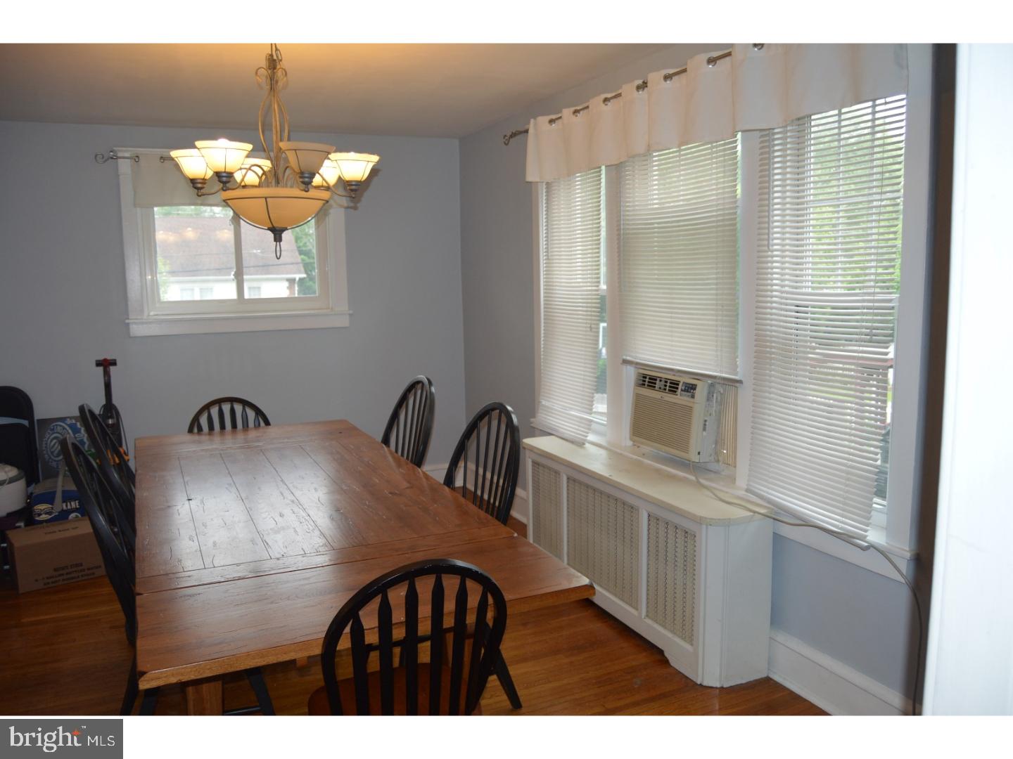 508 Gregg Street Shillington, PA 19607 - Photo 13 of 21 Dining Room