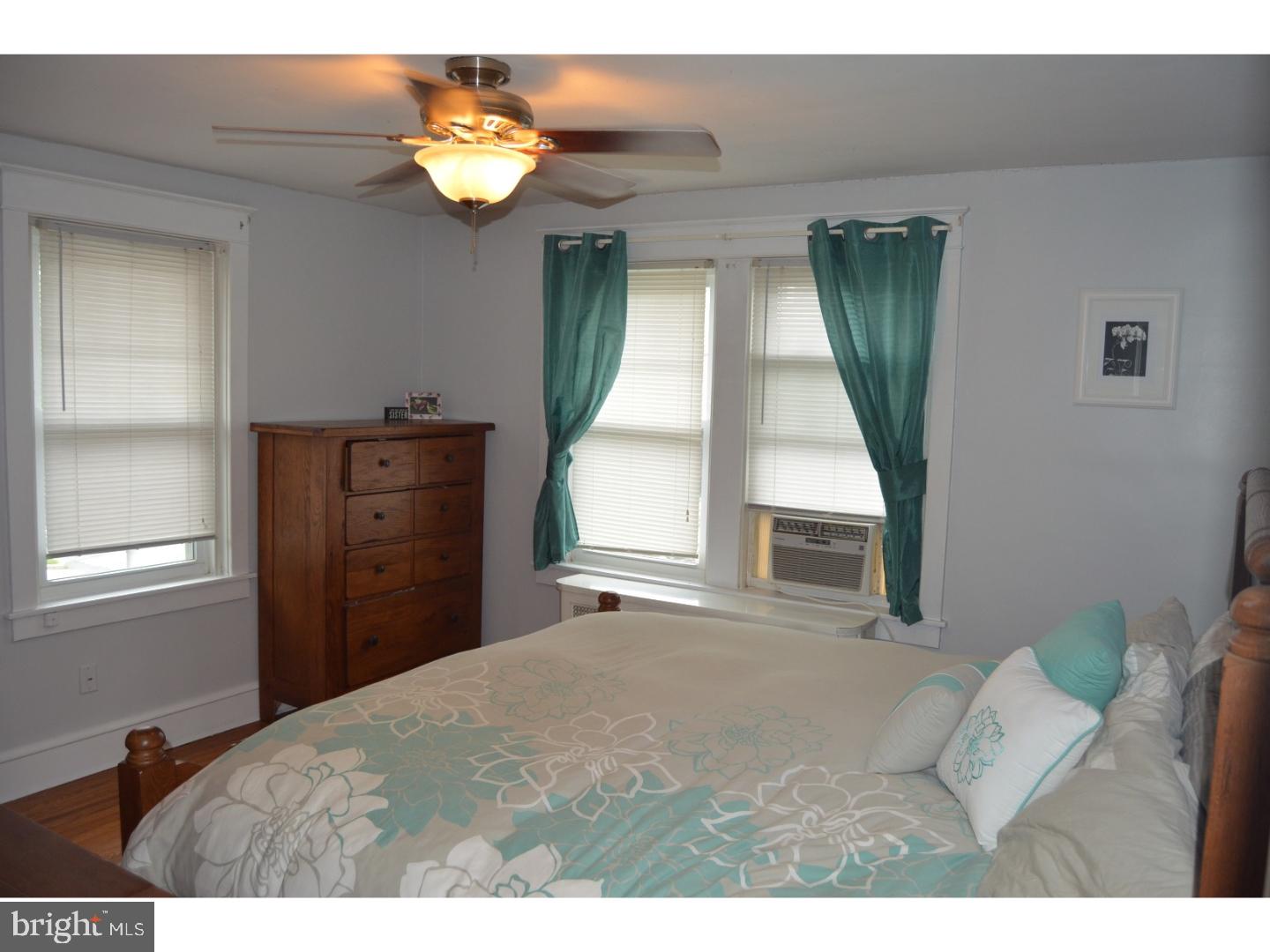 508 Gregg Street Shillington, PA 19607 - Photo 14 of 21 Bedroom 2