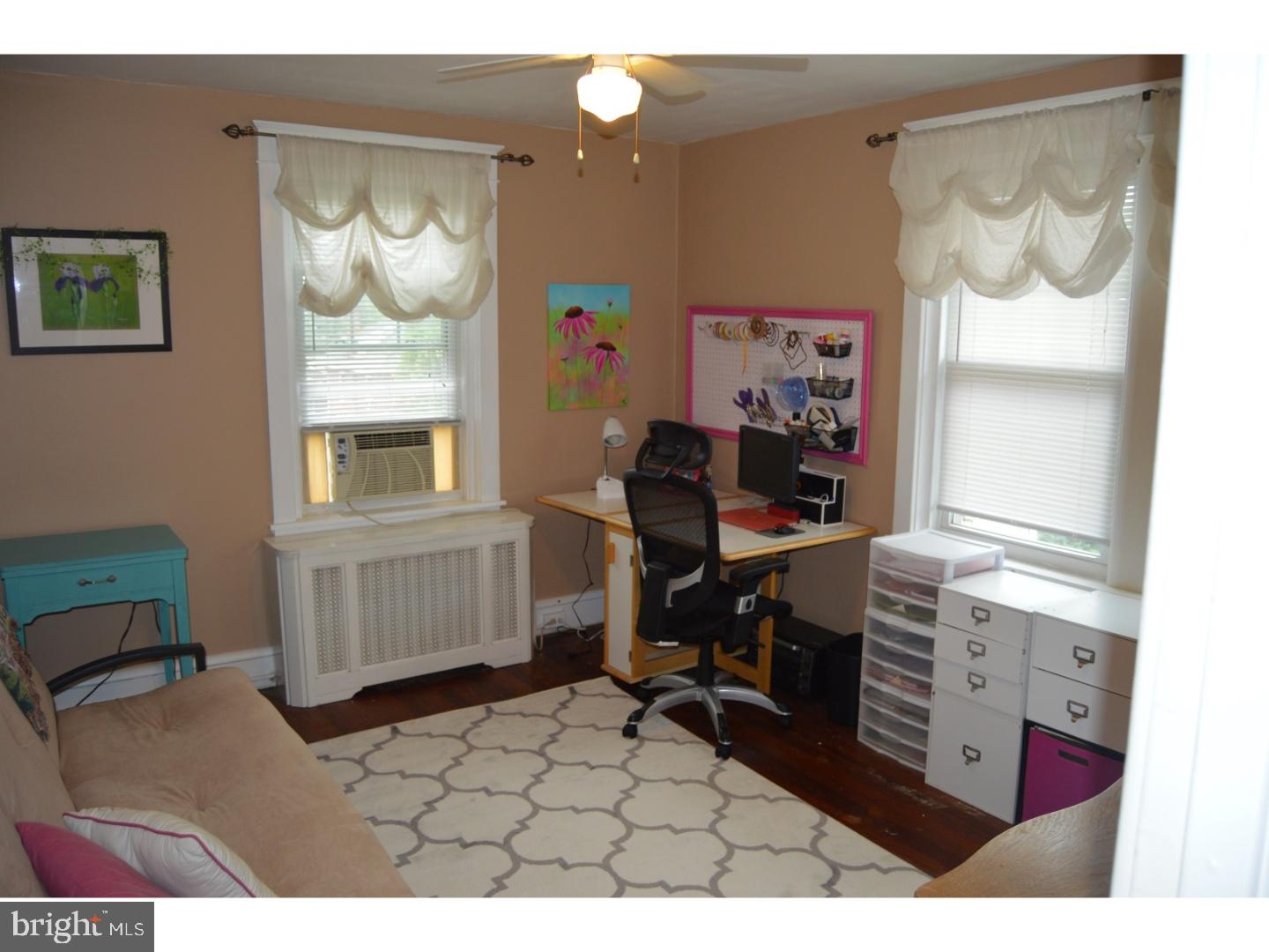 508 Gregg Street Shillington, PA 19607 - Photo 15 of 21 Bedroom 3