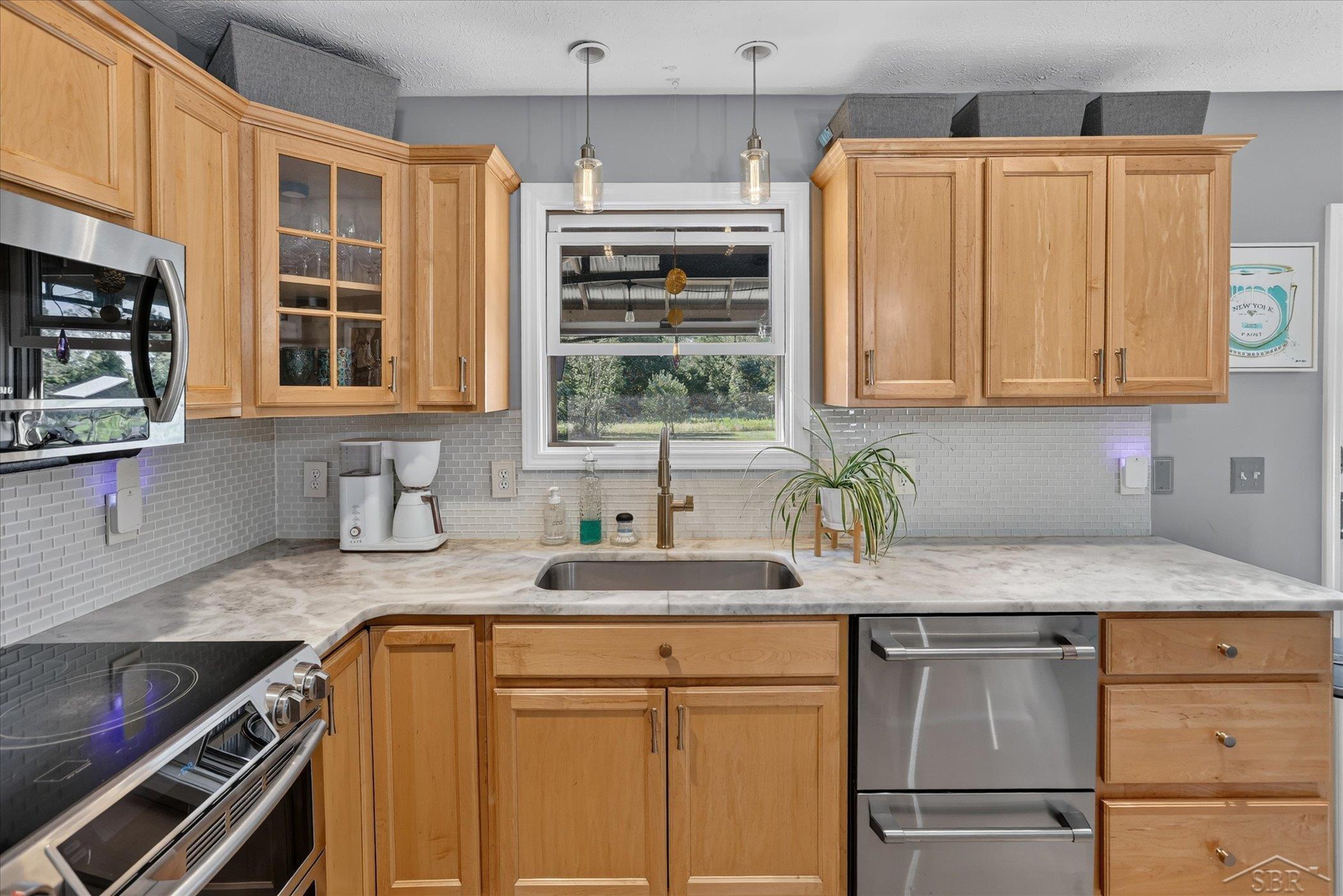 11256 East Millbrook Road Shepherd, MI 48883 - Photo 12 of 68 Gallery Image 12