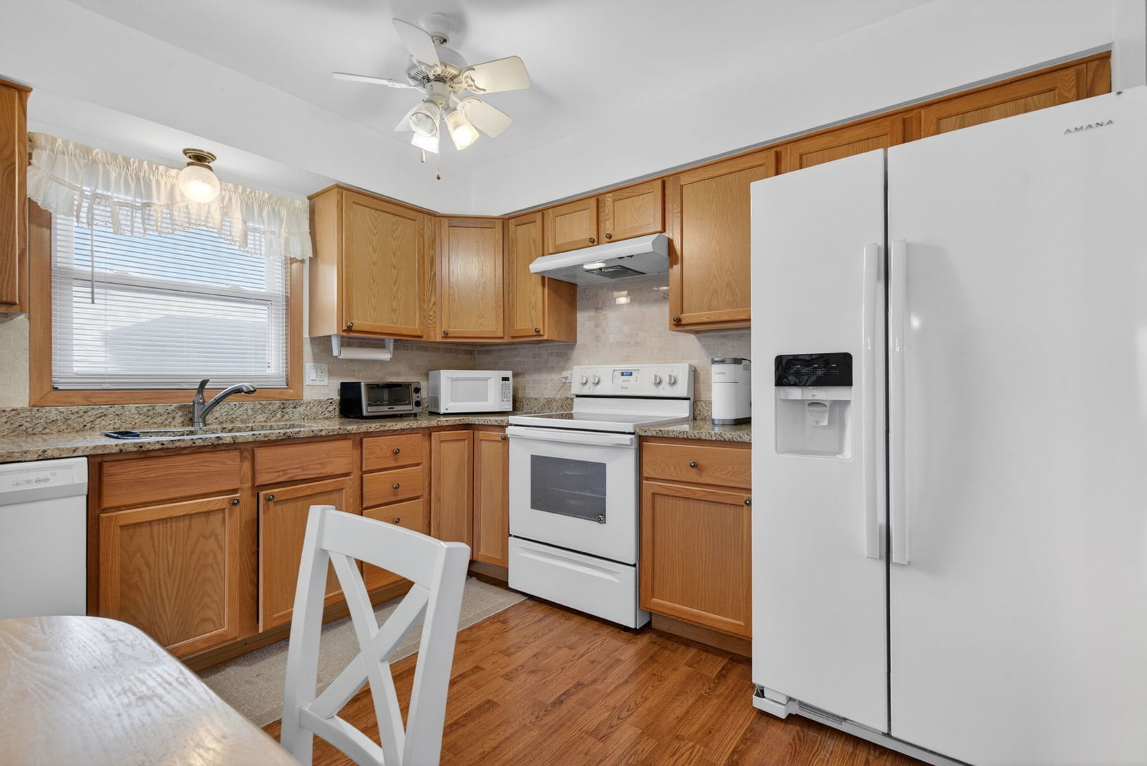 9700 West 58th Street Countryside, IL 60525 - Photo 33 of 57
