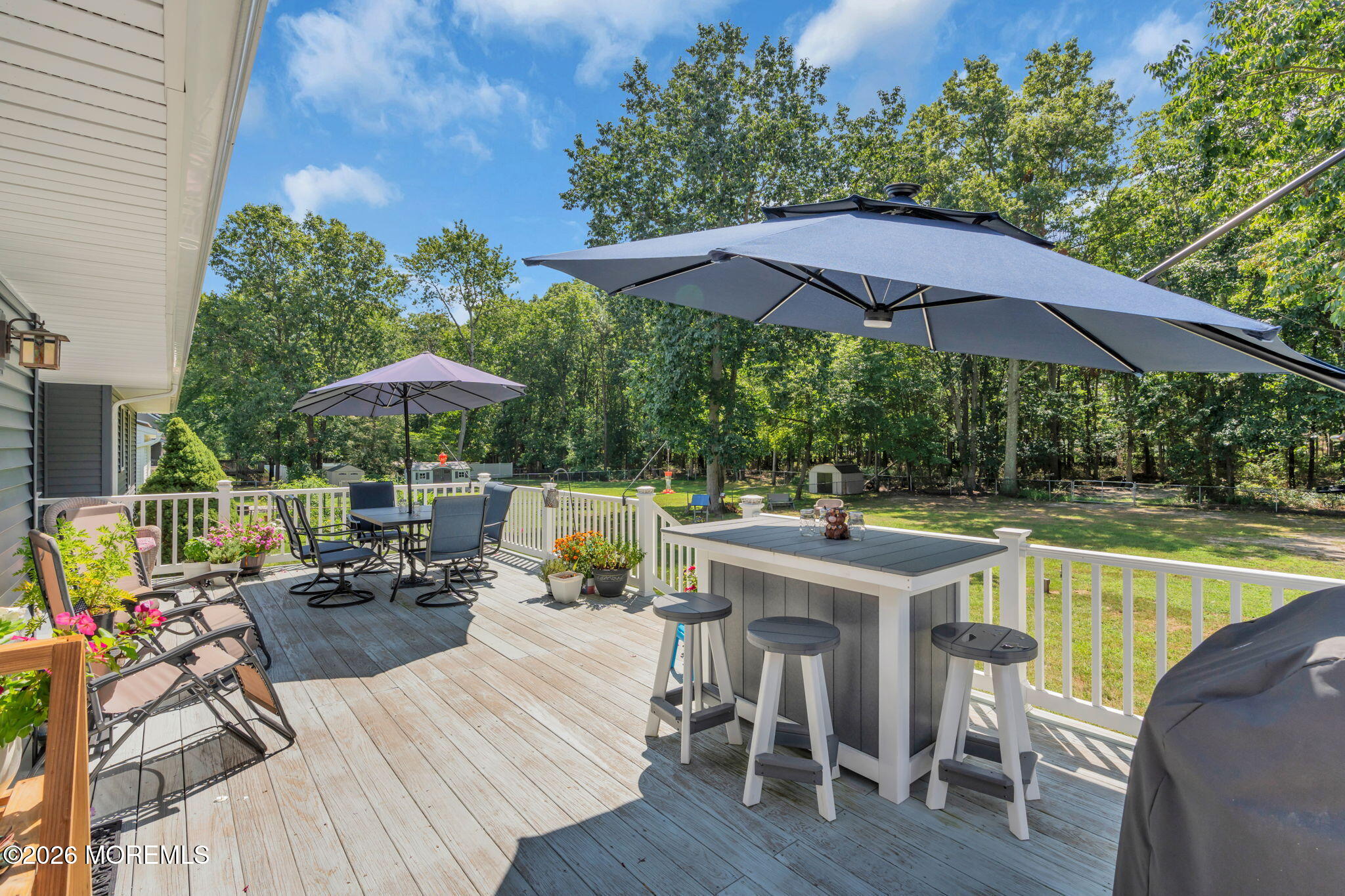 368 Leesville Road Jackson, NJ 08527 - Photo 23 of 25 53-web-or-mls-DSC08527