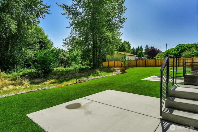 $1,399,999 | 1313 83rd Avenue Southeast, Lake Stevens, WA 98258