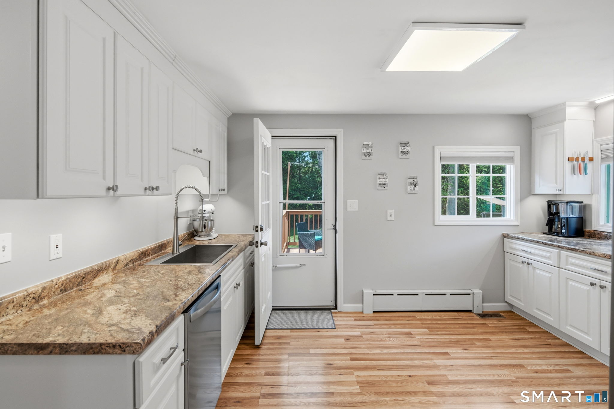 229 Old Salem Road Norwich, CT 06360 - Photo 21 of 35