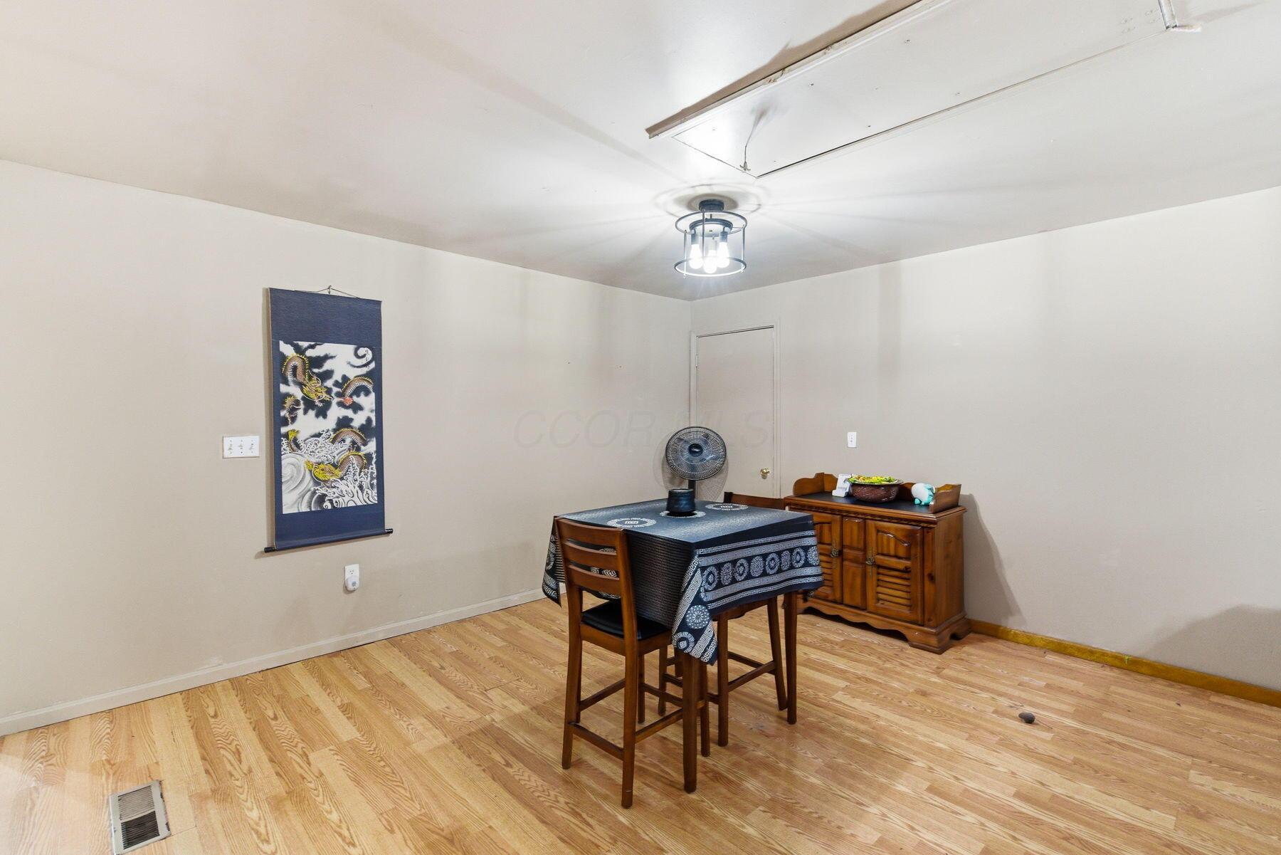 114 Hawthorne Road Sunbury, OH 43074 - Photo 13 of 47 Gallery Image 13