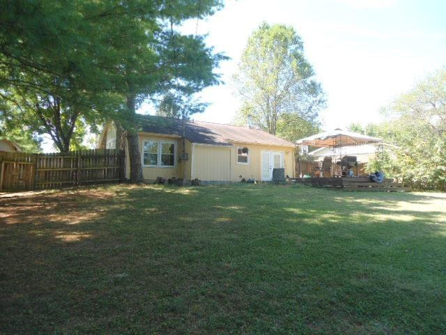 3461 Royal Wood Road Lexington, KY 40515 - Photo 23 of 29 Photo 23